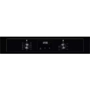 AEG BEX33501EB