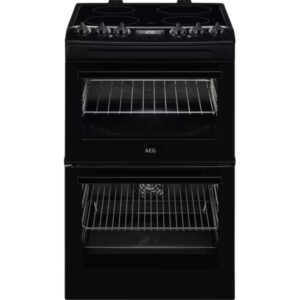AEG CCX1530ACB