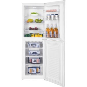 Altimo AFF173552W