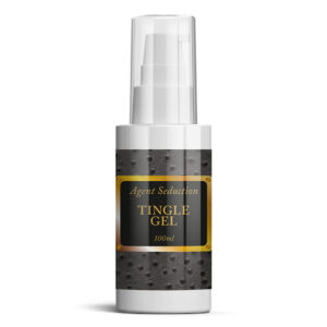 Tingle Gel