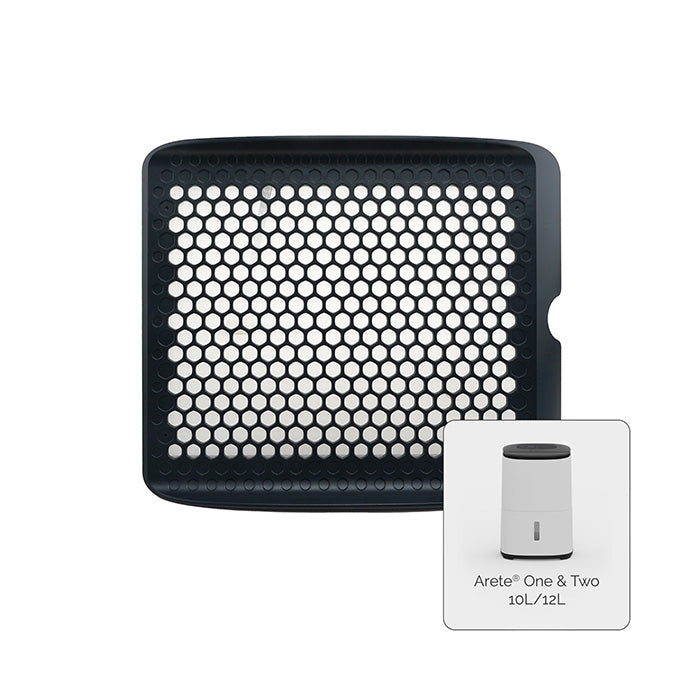 MeacoDry Arete® One 12L/10L Dust Filter