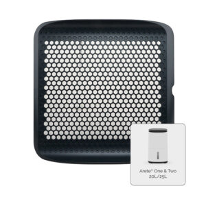 MeacoDry Arete® 18, 20, 25L Dust Filter