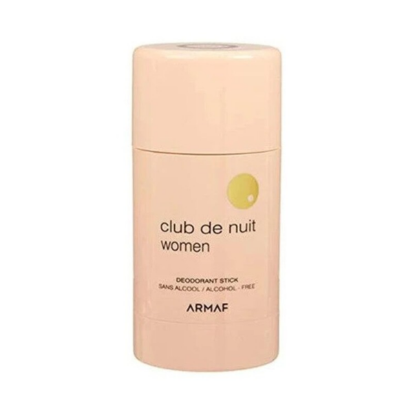 Armaf - Club De Nuit Intense Women Deodorant Stick (75g)