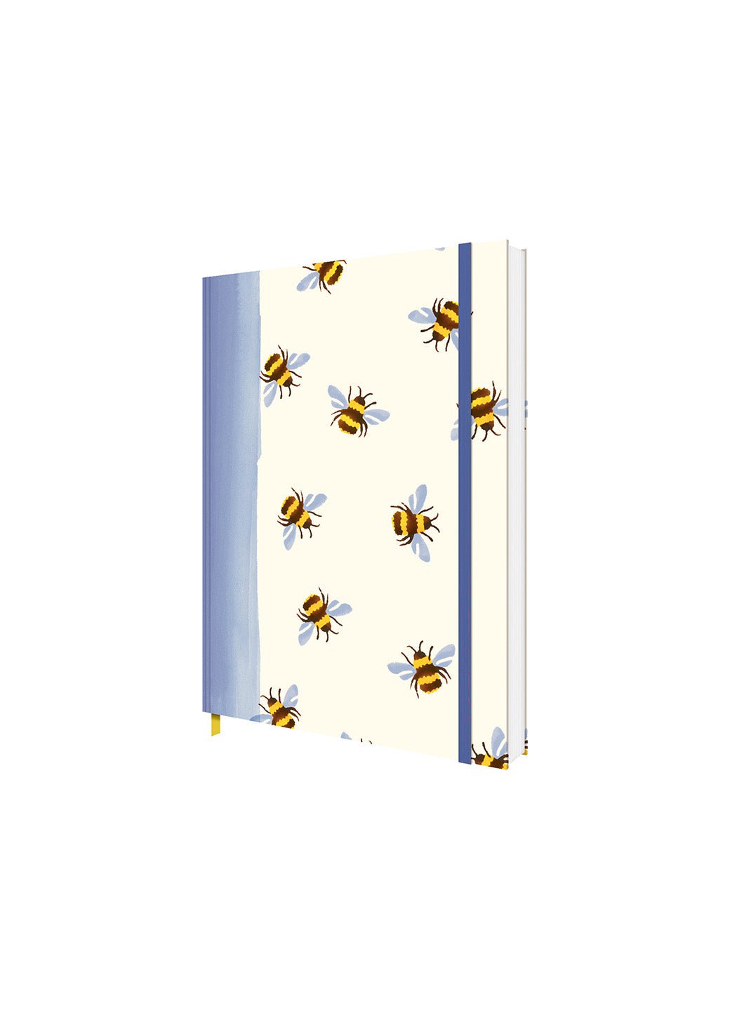 Bumblebee Notebook | Emma Bridgewater - Image 3