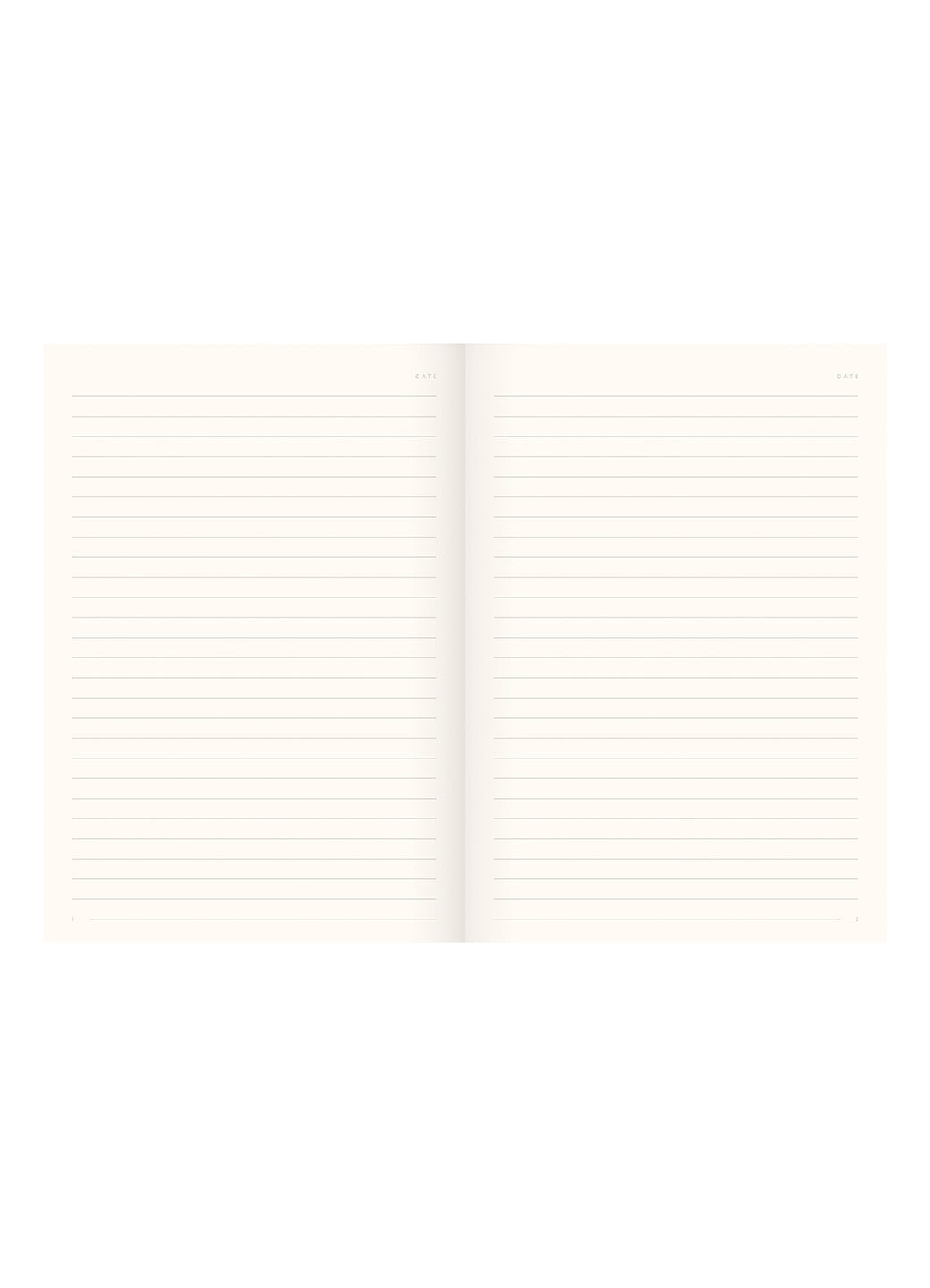 Bumblebee Notebook | Emma Bridgewater - Image 6