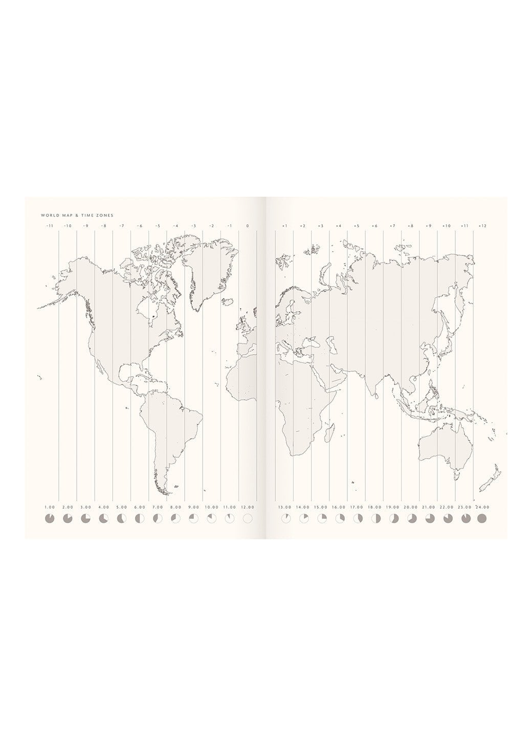 Bumblebee Notebook | Emma Bridgewater - Image 5