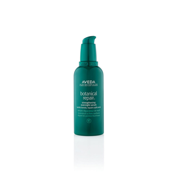 Aveda - Botanical Repair Strengthening Overnight Serum (30ml)