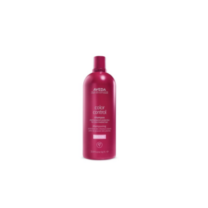 Aveda - Color Control Rich Shampoo (1000ml)