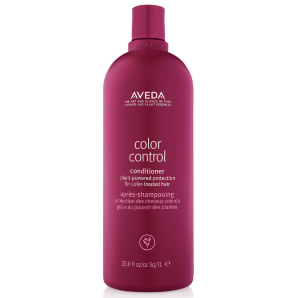 Aveda - Colour Control Conditioner (1000ml)