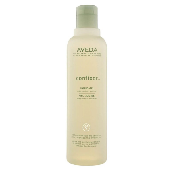 Aveda - Confixor?Liquid Gel (250ml)