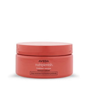 Aveda - Nutriplenish Treatment Masque Deep Moisture (200ml)