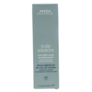Aveda - Scalp Solutions Hydrating Scalp Serum (50ml)