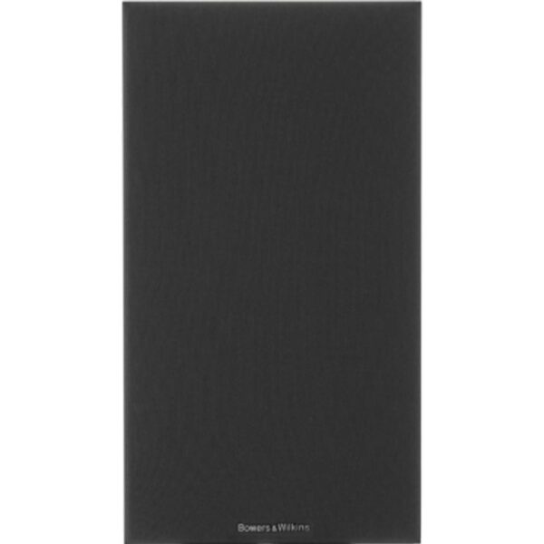 Bowers & Wilkins 606-S3-BLK