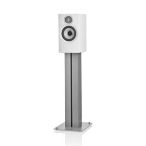 Bowers & Wilkins 607-S3-WHT
