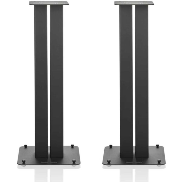 Bowers & Wilkins FS-600-S3-BLK