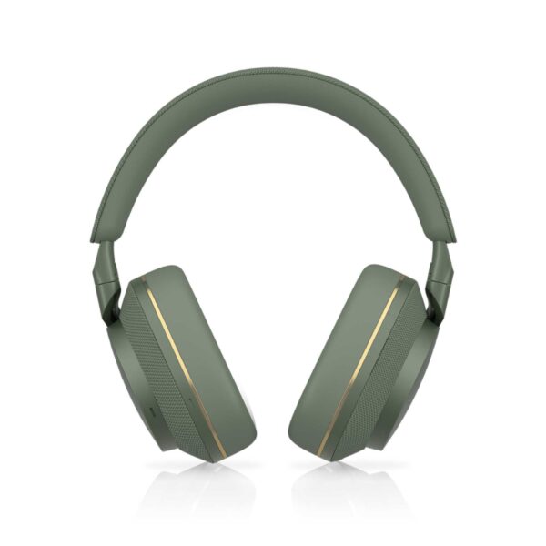 Bowers & Wilkins PX7-S2E-GREEN