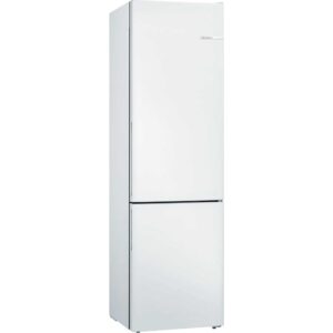 Bosch KGV39VWEAG