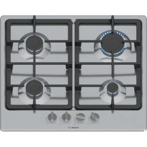 Bosch PGP6B5K90
