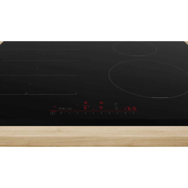 Bosch PIX631HC1E