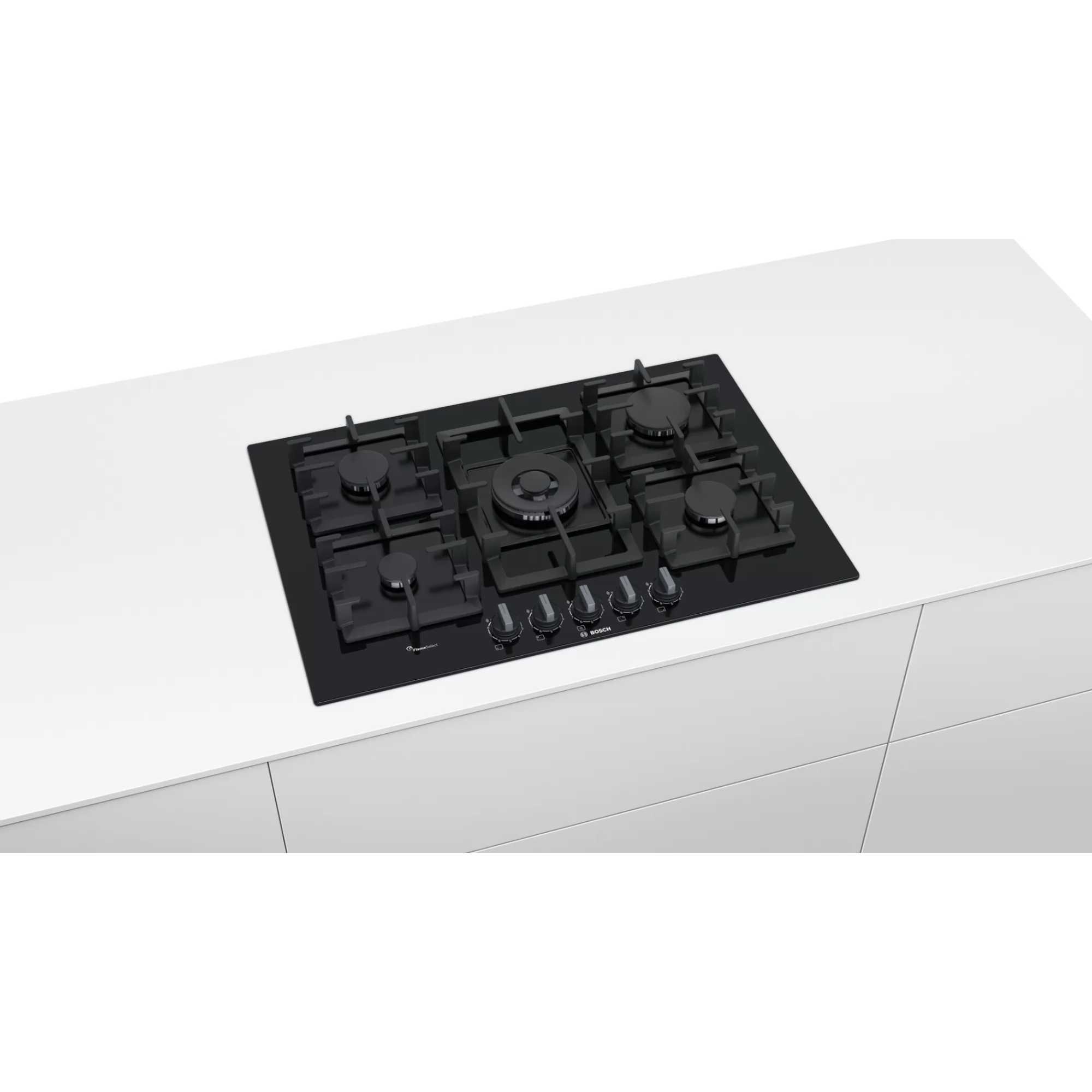 Bosch PPQ7A6B90