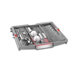 Bosch SMD6YCX01G