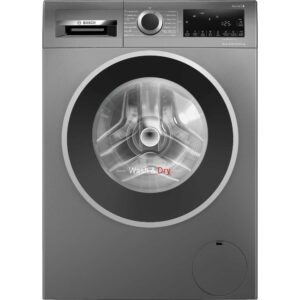 Bosch WNG254R1GB