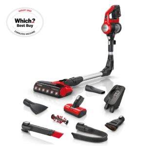 Bosch BCS71PETGB
