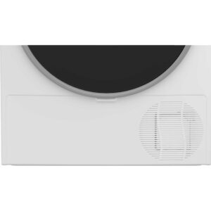 Beko B5T49231RW