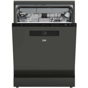 Beko BDEN38640FG