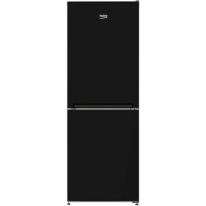 Beko CFG4552B