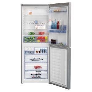 Beko CFG4790DPS
