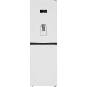 Beko CNG4692DVW