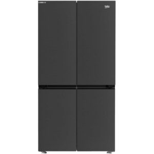 Beko GN446224VPZ