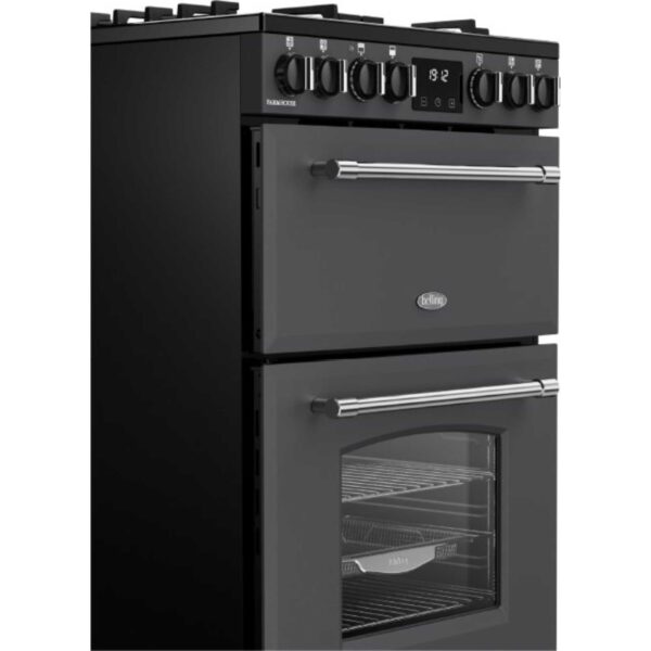 Belling MRAFHOUSE60DFANT