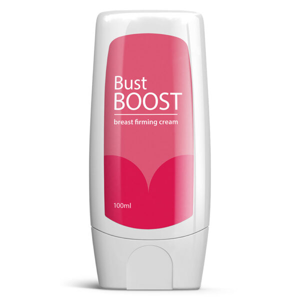 Breast Firming Cream