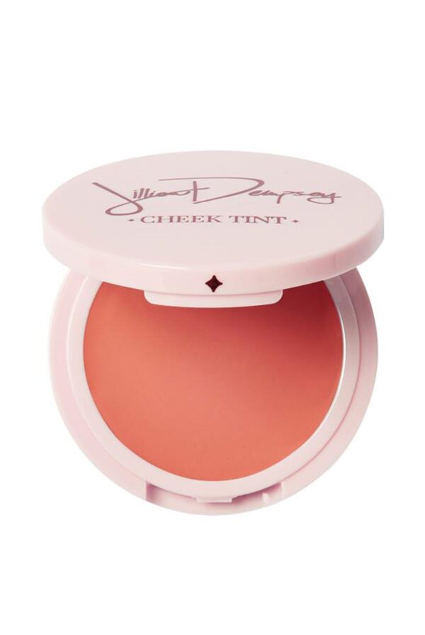 Jillian Dempsey Cheek Tint in Petal - 3g Petal