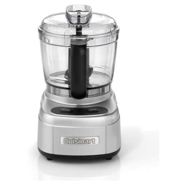 Cuisinart ECH4U