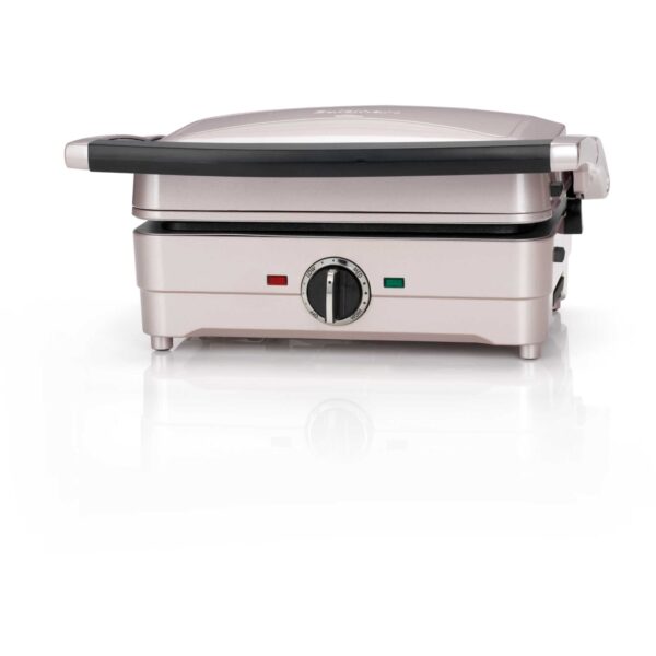 Cuisinart WAF2U