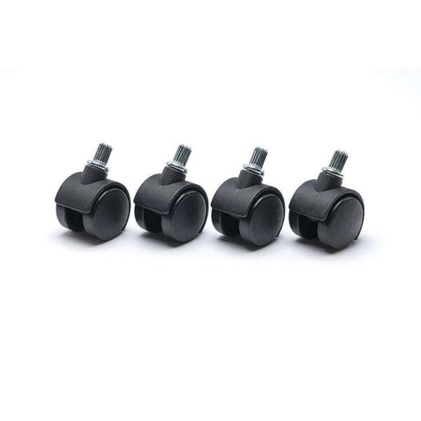 MeacoCool MC Series Castors