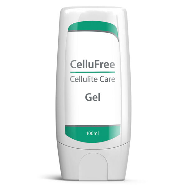 Cellulite Care Gel