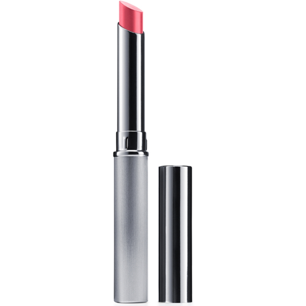 Clinique - Almost Lipstick Pink Honey (19g)