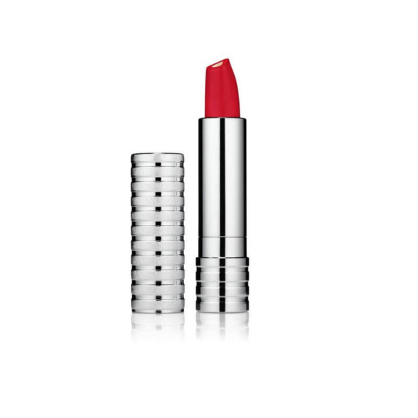 Clinique - Dramatically Different Lipstick Shaping Lip Colour #20 Red Alert (3g)