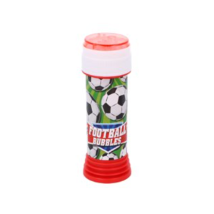 Wholesale Football Bubble Tub With Maze - (CDU of 36)