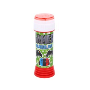 Wholesale Gamer Bubble Tub With Maze - (CDU of 36)