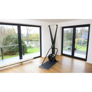 Concept2 SkiErg