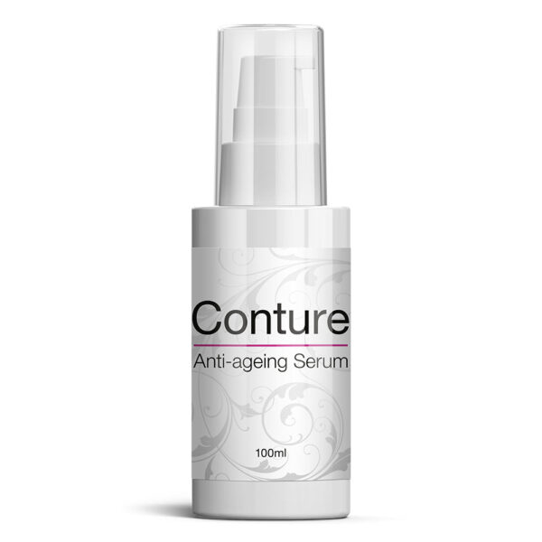 Anti Aging Serum