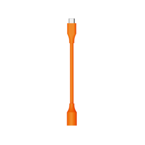 Jackery Adapter DC8020 to USB-C