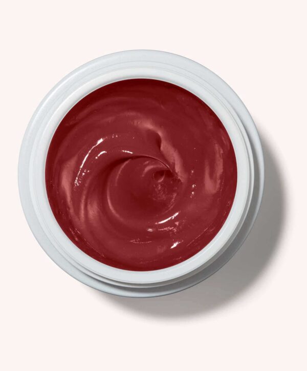 Red Face Peel