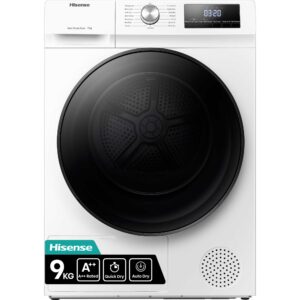 Hisense DHQA902U