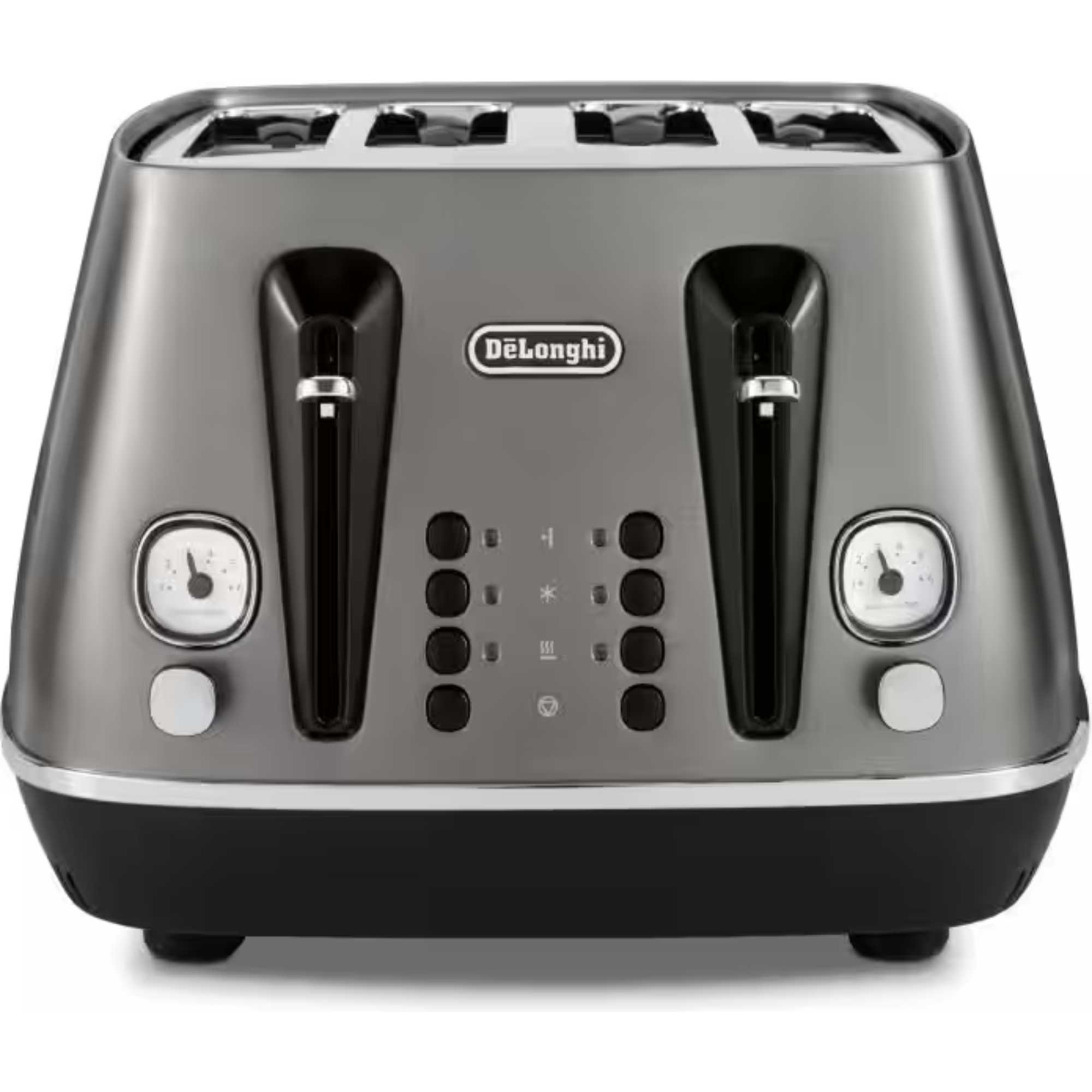De'Longhi CTIN4003.TB
